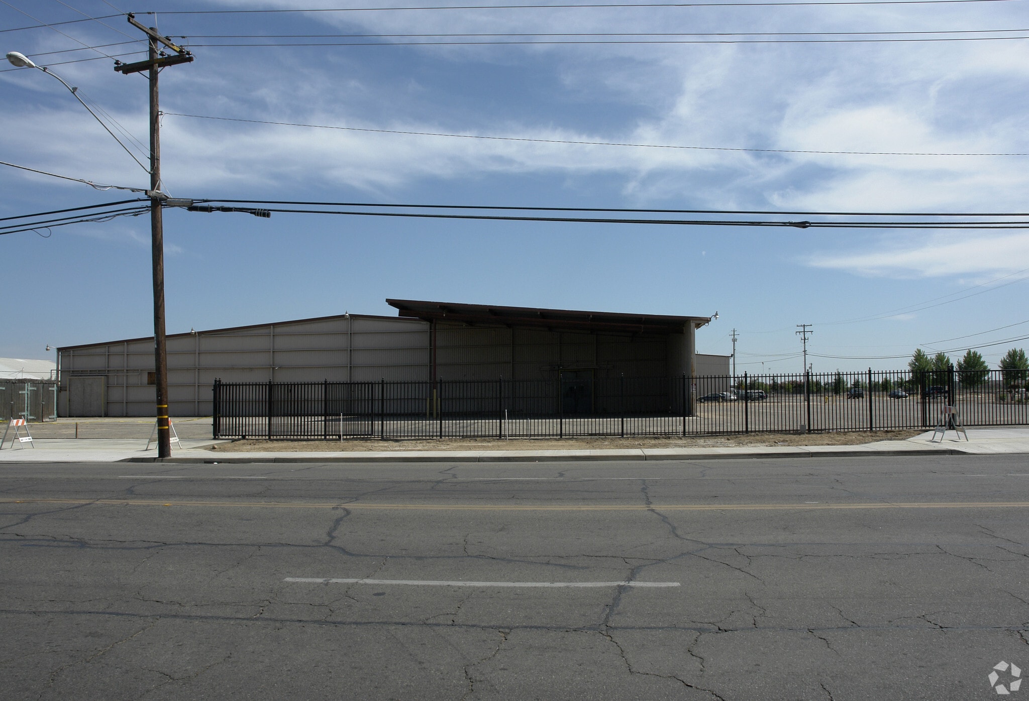659 E Dinuba Ave, Reedley, CA for Rent