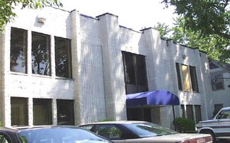 Lansing, IL Office - 3043 Ridge Rd