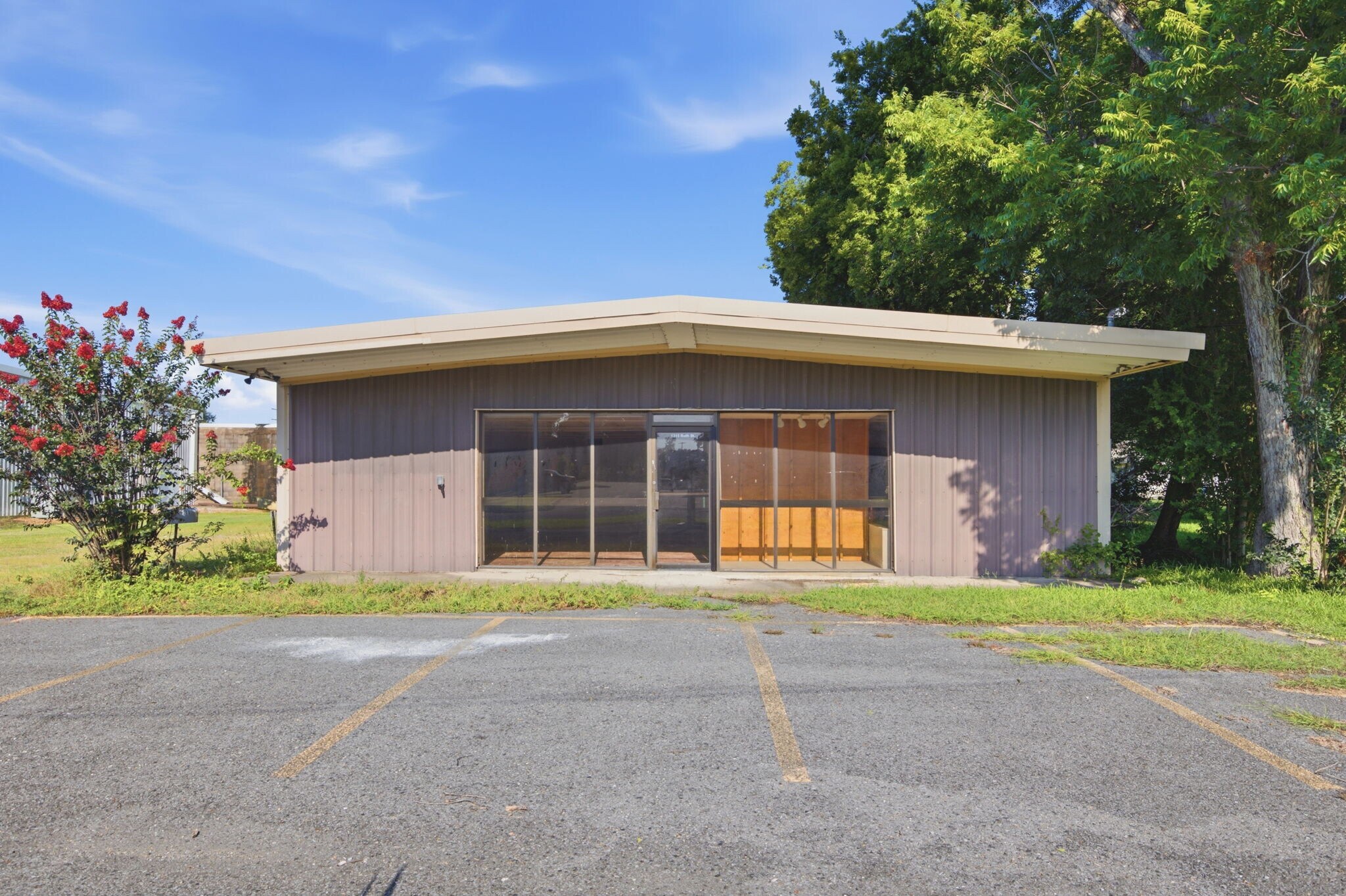 1315 Ruth St, Sulphur, LA for Rent