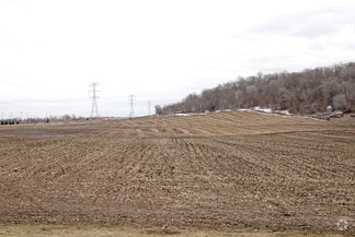 12355 Old Brick Yard Rd  