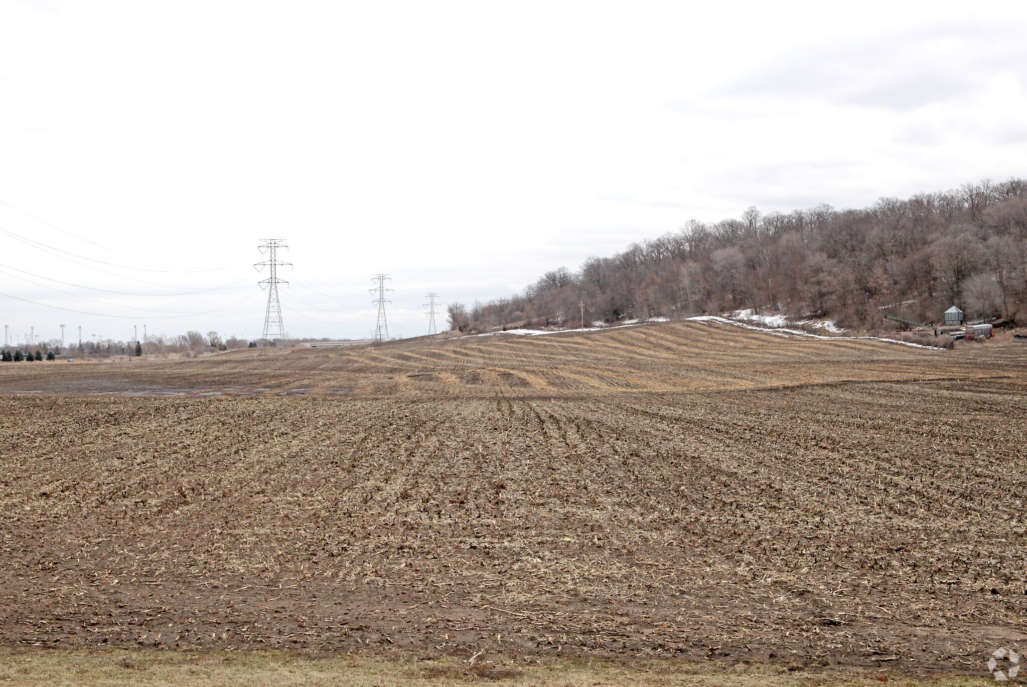 12355 Old Brick Yard Rd, Shakopee, MN for Sale