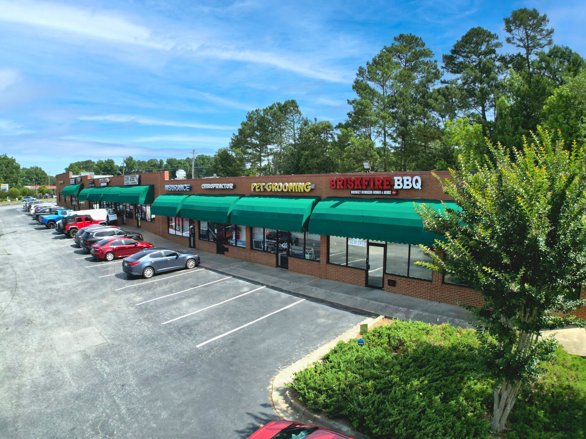 900 Indian Trail Rd NW, Lilburn, GA for Rent