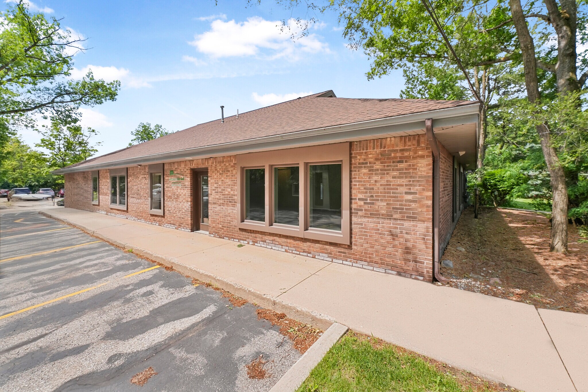 551 S Garfield Ave, Traverse City, MI for Sale