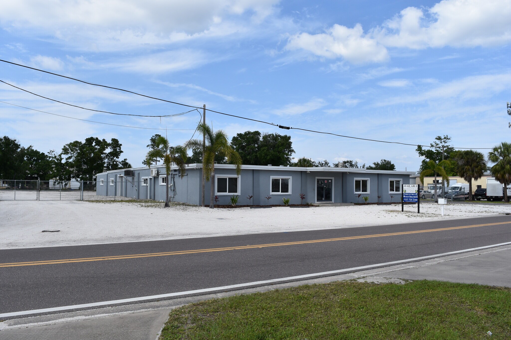 4501 N 126th Ave, Clearwater, FL for Rent