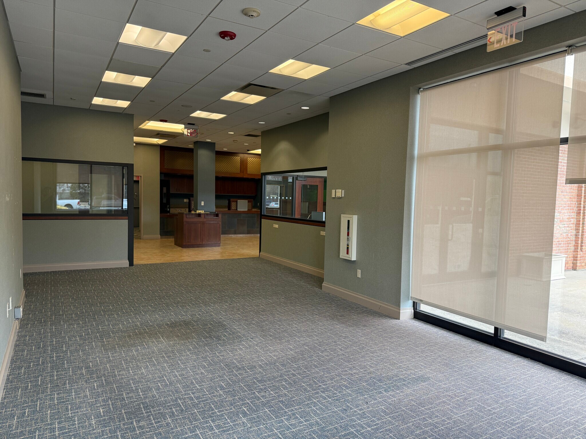1320 Stony Brook Rd, Stony Brook, NY for Rent
