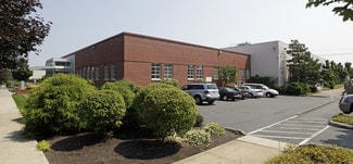 Portland, OR Industrial - 920 NE 58th St Portland, OR Industrial - 920 NE 58th St