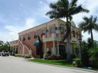 Naples, FL Office, Flex - 3060-3066 Tamiami Trl N Naples, FL Office, Flex - 3060-3066 Tamiami Trl N