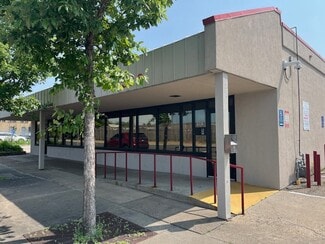 Minneapolis, MN Office - 4336 Lyndale Ave N