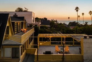 Santa Monica, CA Multi-Family - 237 Mabery Rd Santa Monica, CA Multi-Family - 237 Mabery Rd