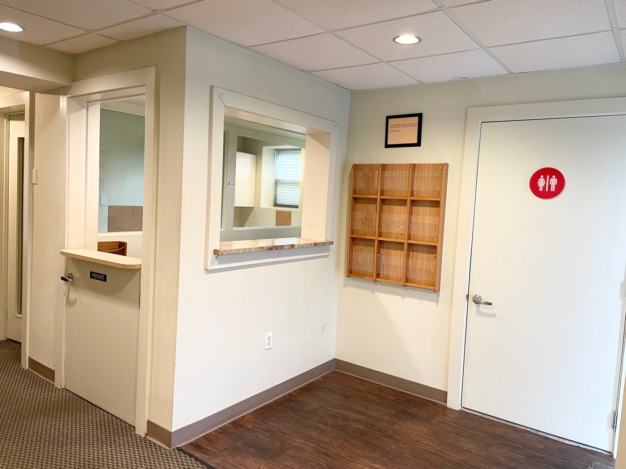 213-44 40th Ave, Bayside, NY for Rent