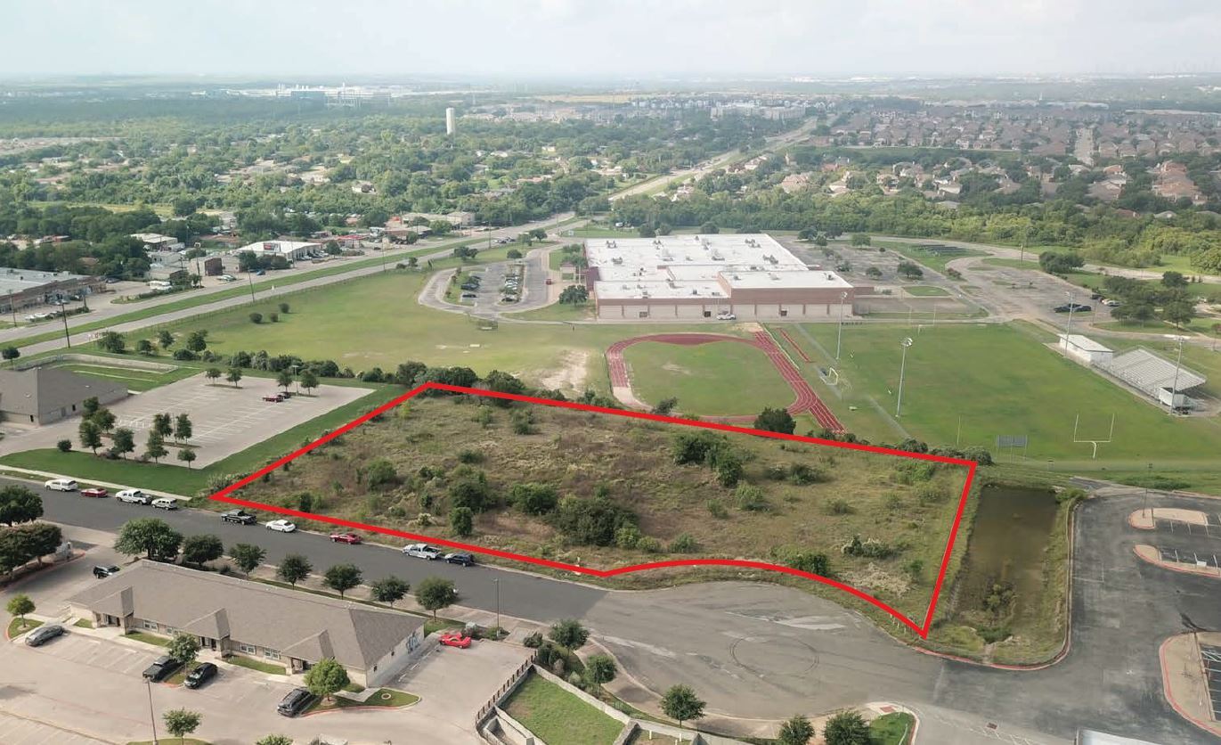 1509 Dessau Ridge Ln, Austin, TX for Sale