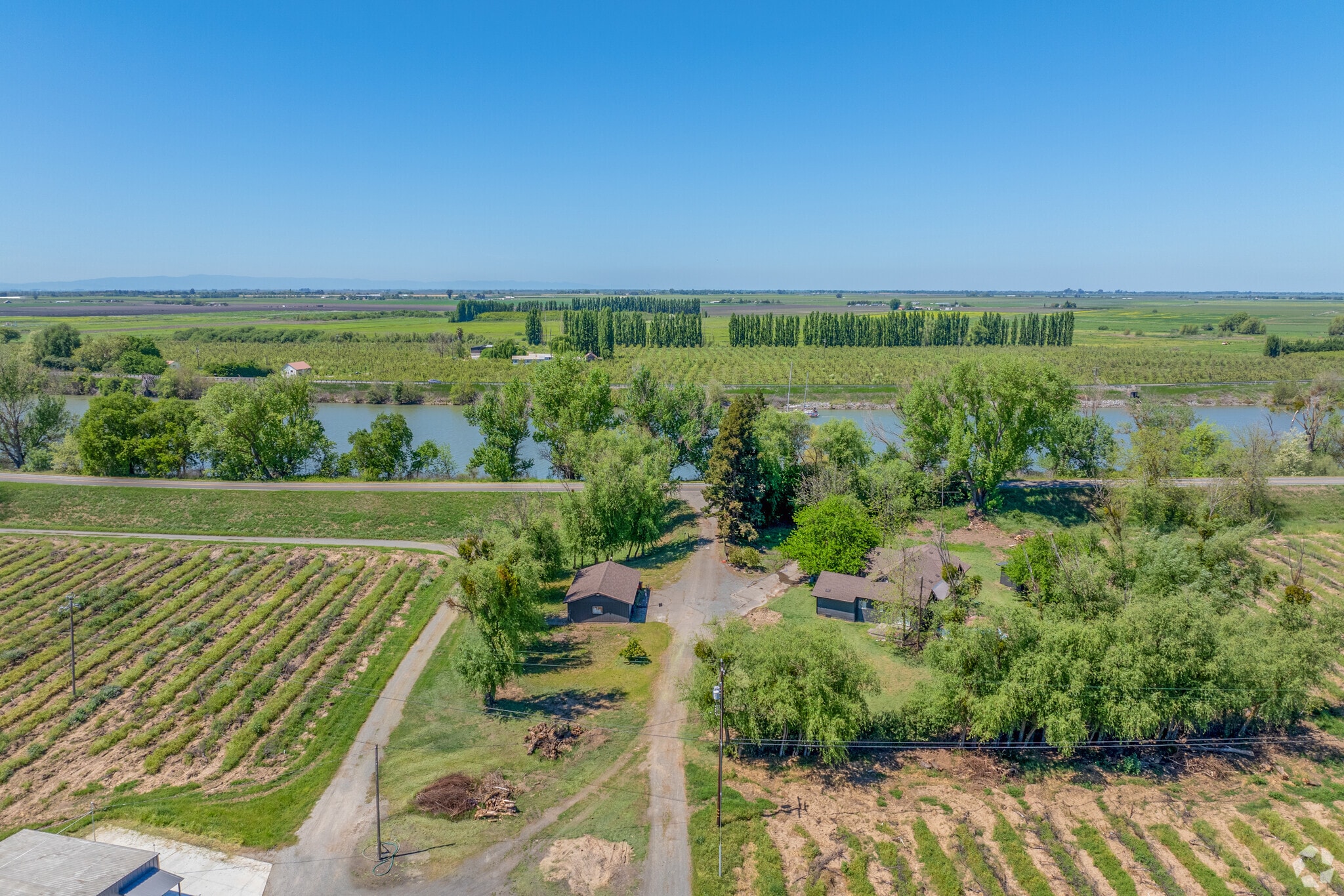 15511 Isleton Rd, Isleton, CA for Rent