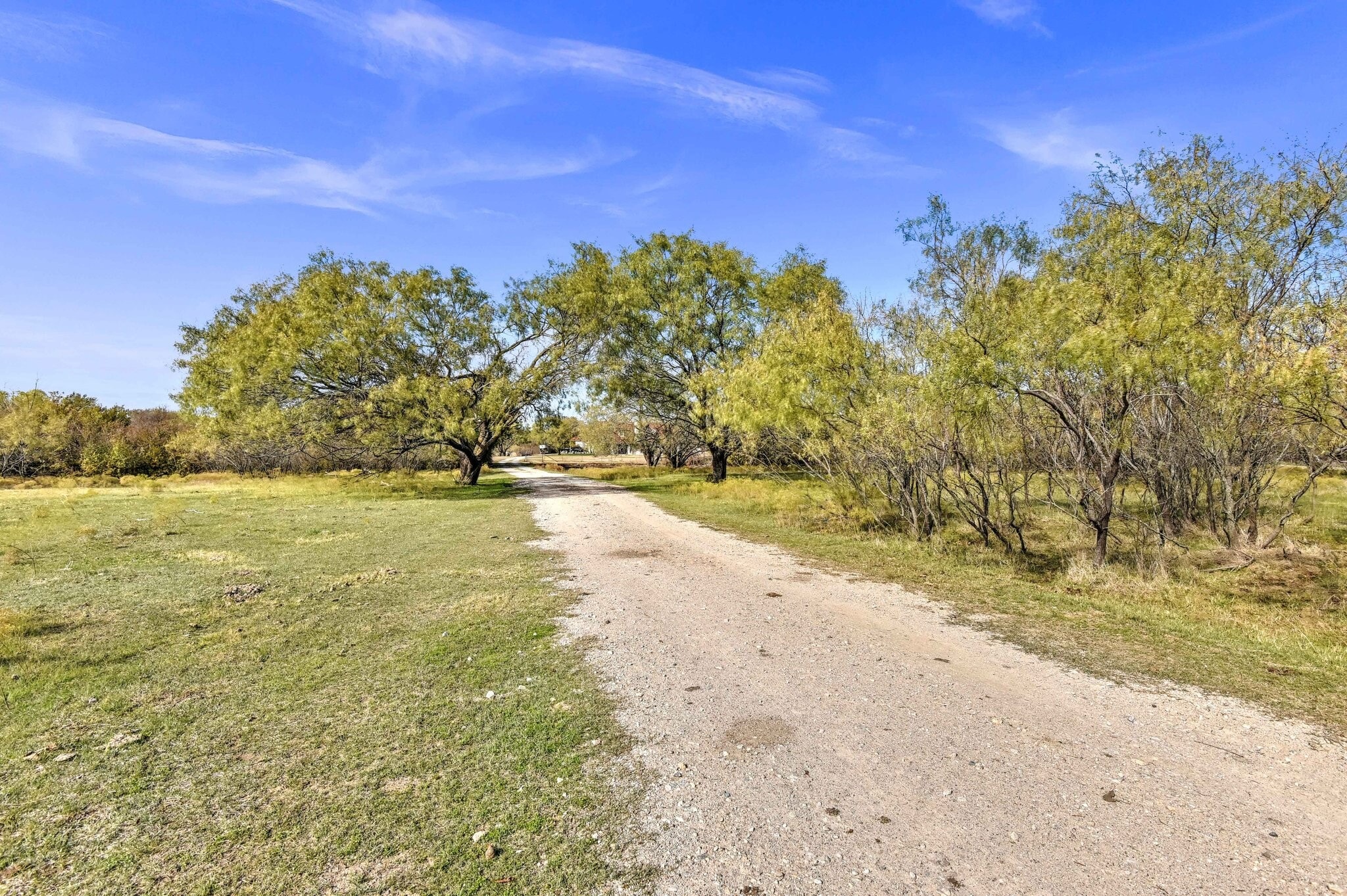 TBD Shearer Rd, Pilot Point, TX for Sale