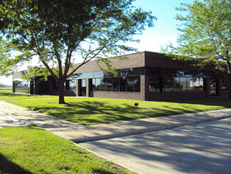 Urbandale, IA undefined - 4250 114th St