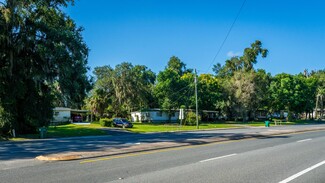 244 County Road 466-Lady Lake, FL