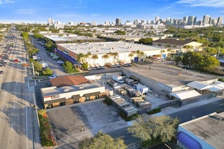 Fort Lauderdale, FL undefined