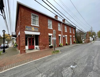 Fincastle, VA Specialty - 101 Main st