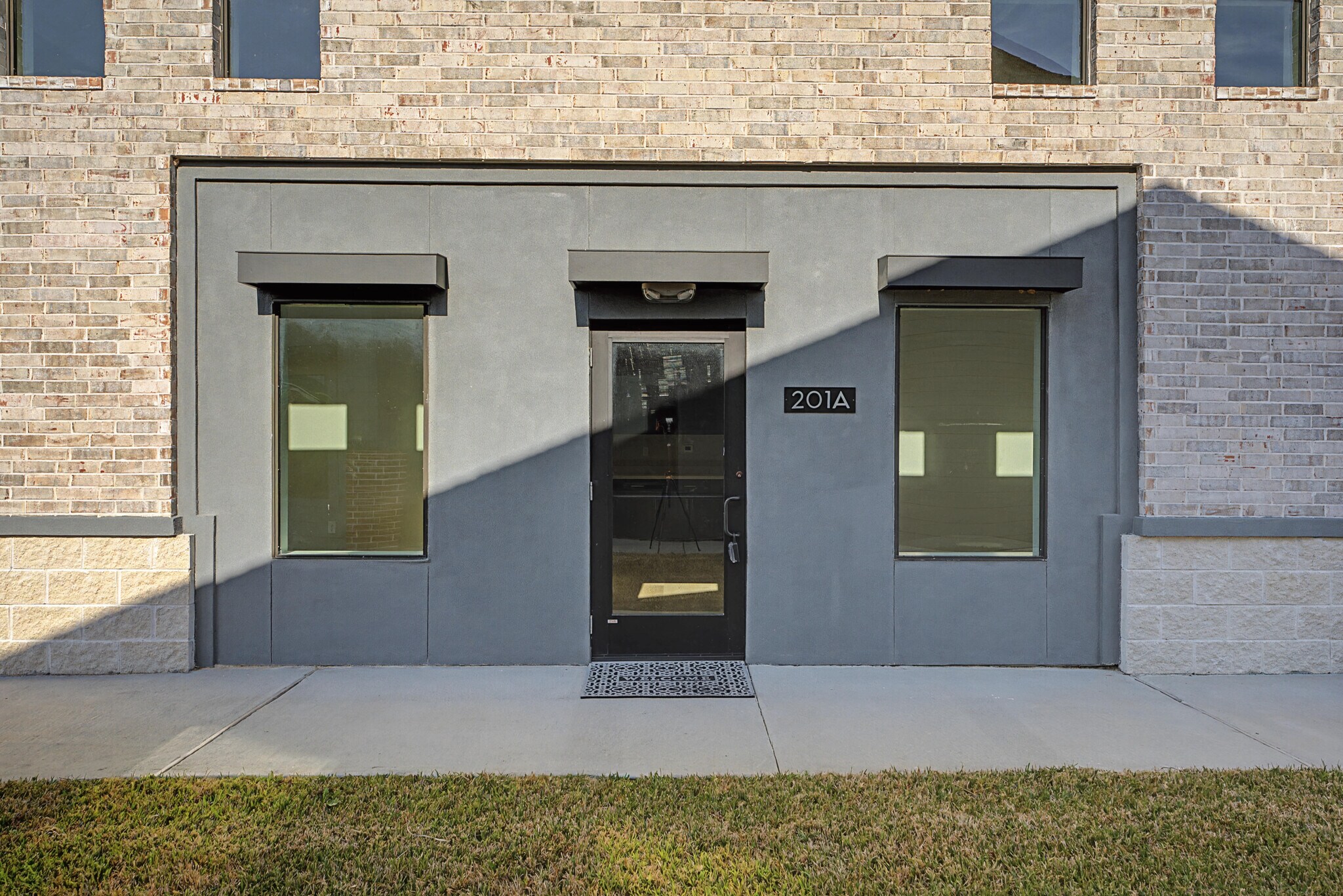 11606 Westlock Dr, Tomball, TX for Rent