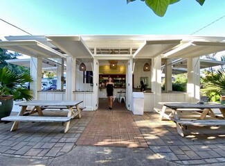 Paia, HI undefined - 65 Hana Hwy
