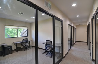 Englewood, CO Office - 6416-6424 S Quebec St