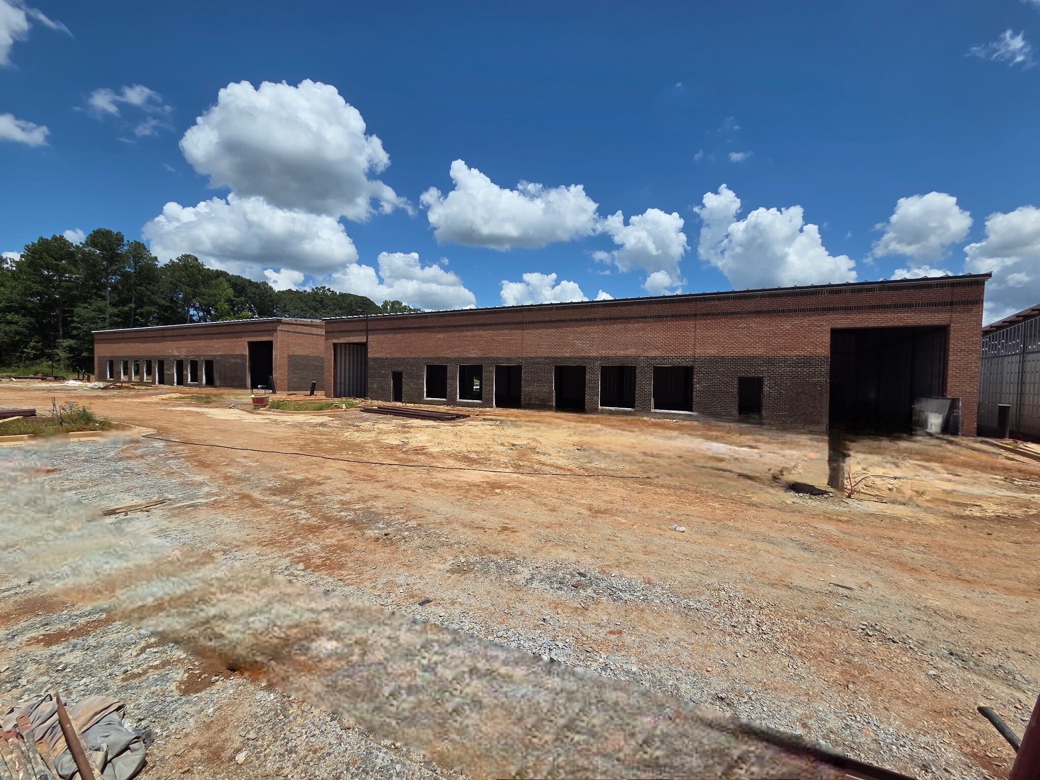 1052 Moreland Heights Rd, Watkinsville, GA for Rent