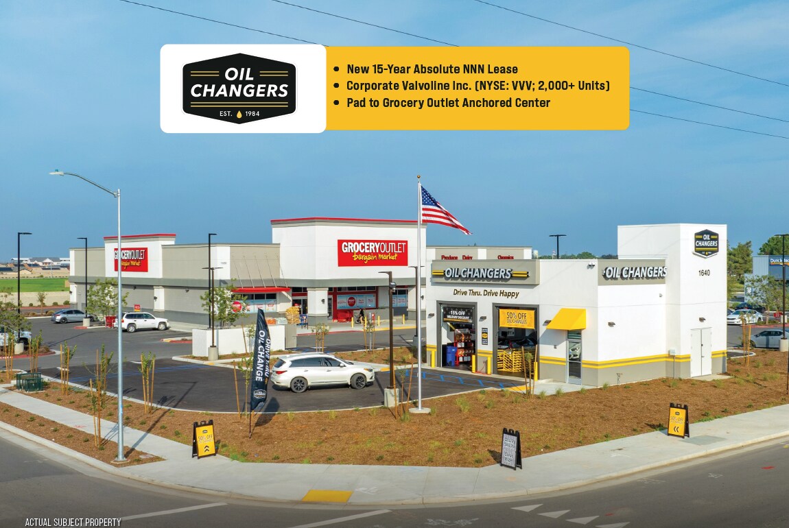 1640 Highway 46, Wasco, CA for Sale