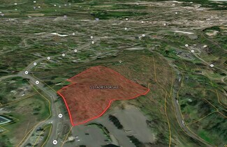 Kingston, NY Residential Land - 188 Boulevard Kingston, NY Residential Land - 188 Boulevard