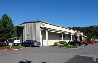 5889 State Highway 303 NE