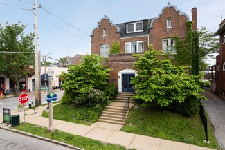 Saint Louis, MO undefined - 4900 Washington Blvd Saint Louis, MO undefined - 4900 Washington Blvd