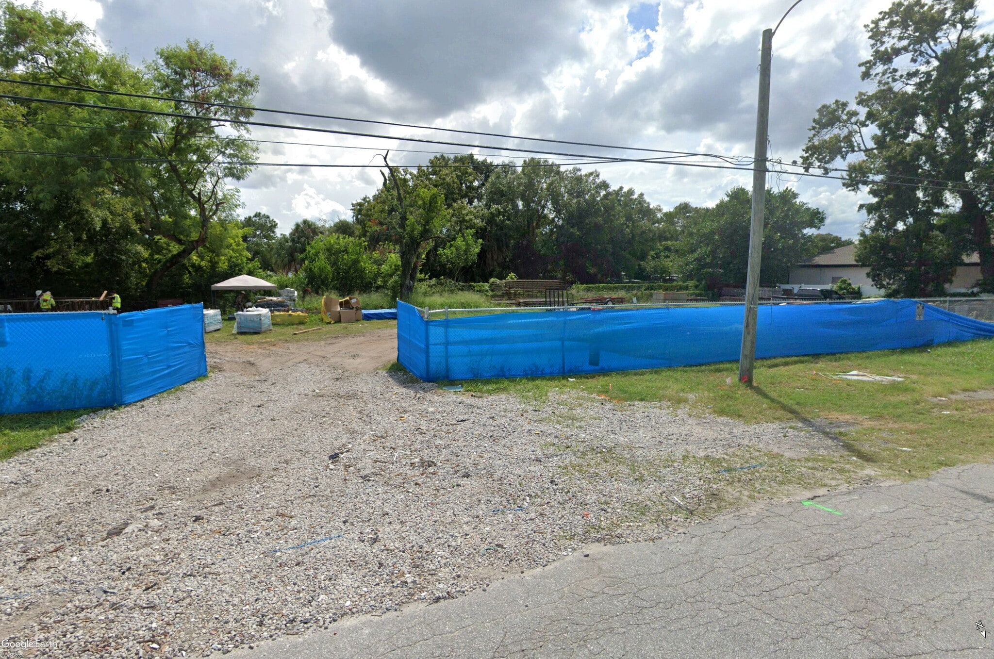 3810 W State St, Tampa, FL for Rent