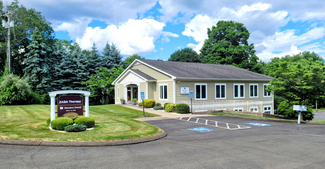 Hamden, CT undefined - 4183-4193 Whitney Ave Hamden, CT undefined - 4183-4193 Whitney Ave