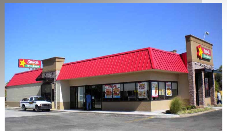 925 E Main St, Weatherford, OK for Sale