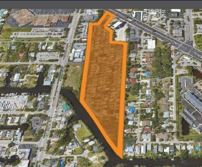 5 Bamboo Dr, Naples, FL for Sale