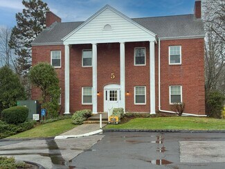 Branford, CT undefined - 5 S Main St