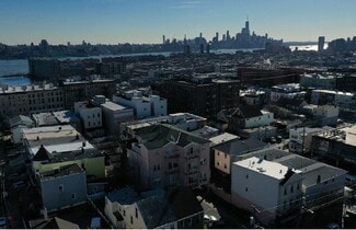 Union City, NJ Apartments - 1306 New York Ave Union City, NJ Apartments - 1306 New York Ave