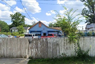 Capitol Heights, MD Auto Repair - 1508 Opus Ave