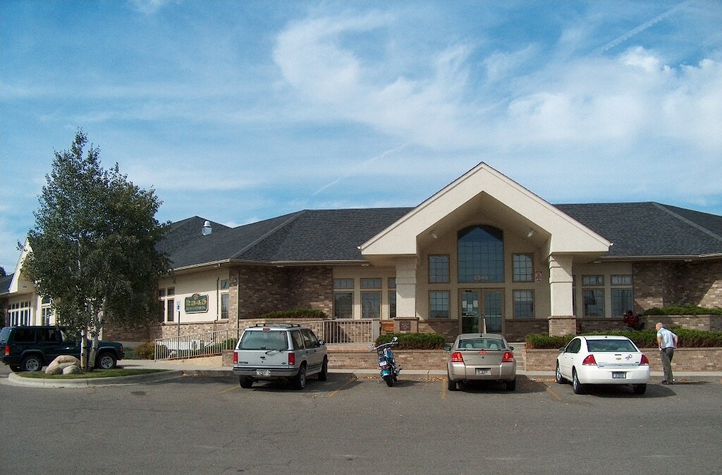 2345 King Ave W, Billings, MT for Rent