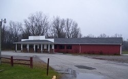 Bay City, MI Office - 2880 E Beaver Rd Bay City, MI Office - 2880 E Beaver Rd