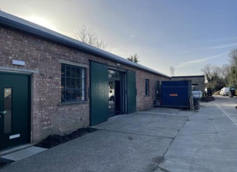 56 High St, Bottisham, CAM for Rent