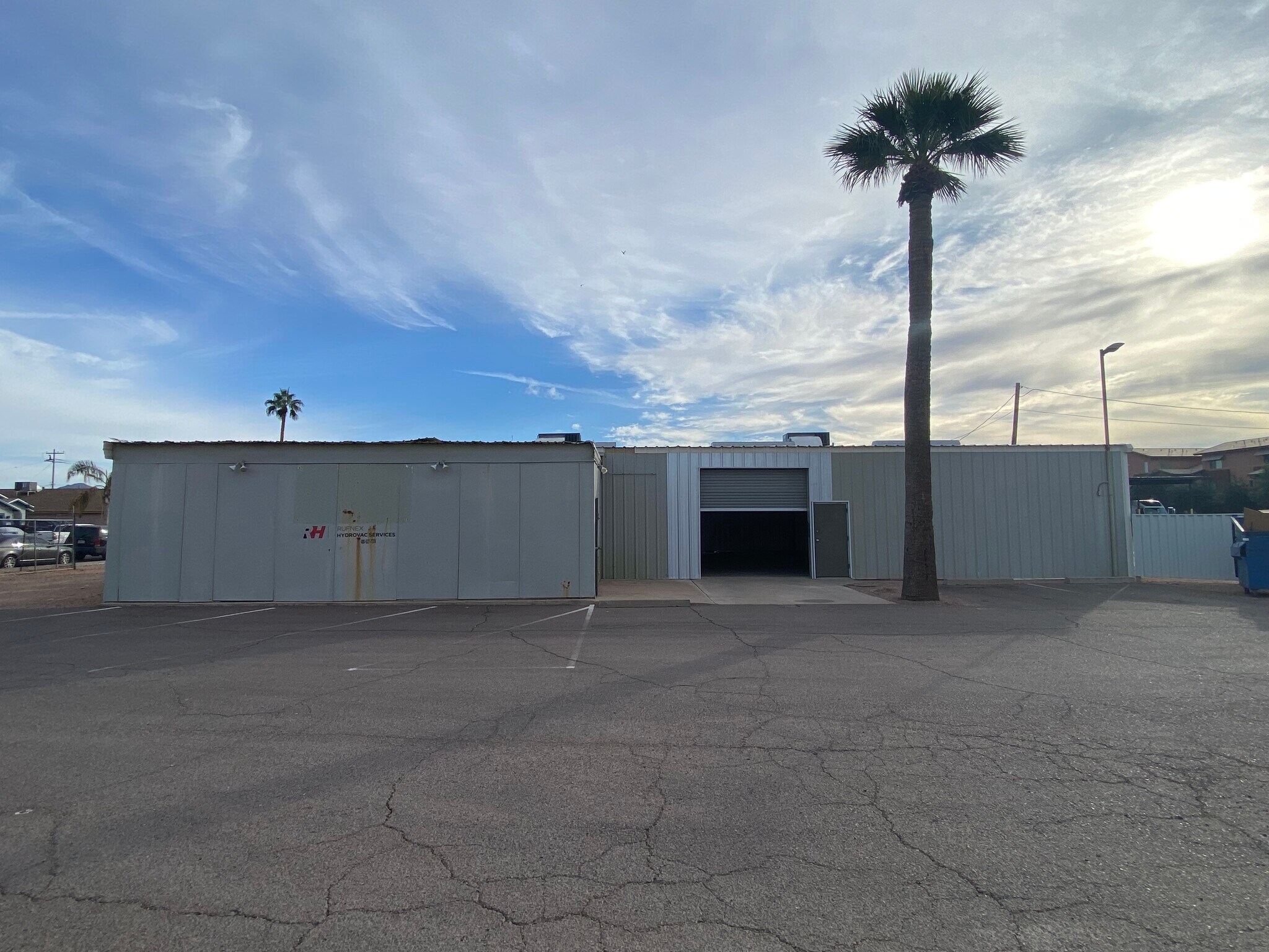 1613 E McKinley St, Phoenix, AZ for Rent