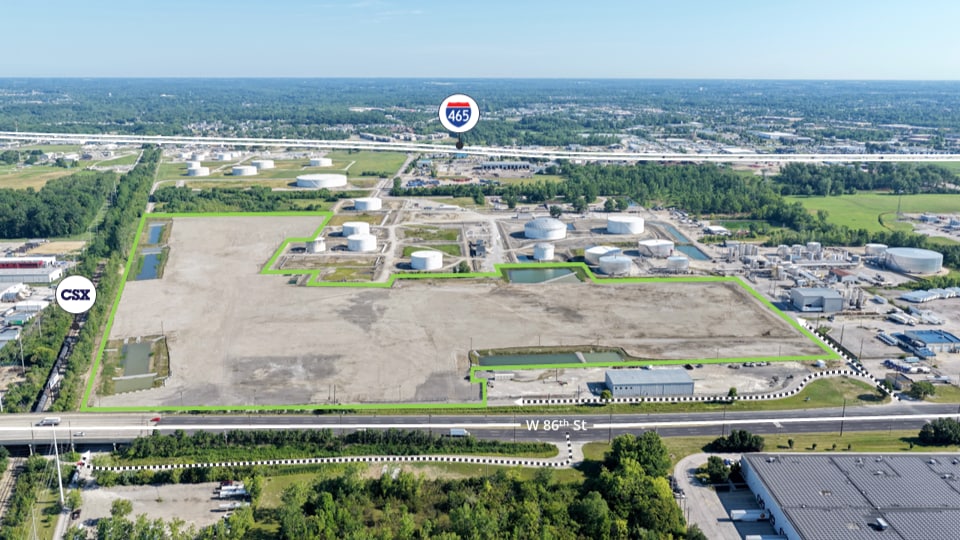 5000 W 86th St, Indianapolis, IN for Rent