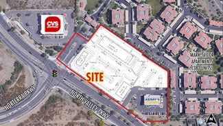 28635 N North Vly Pkwy  