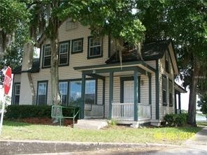 33 State Road 60 W, Lake Wales, FL for Sale