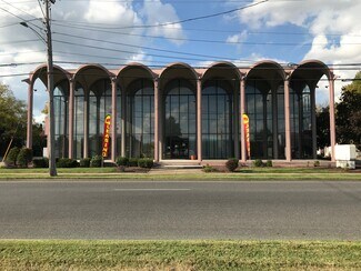 Paducah Commercial Real Estate For Rent Lease Showcase