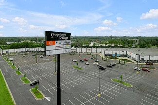 Georgetown, KY Retail - 401 Outlet Center Dr