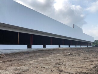 Houston, TX Retail - 14211 Hiram Clarke Rd