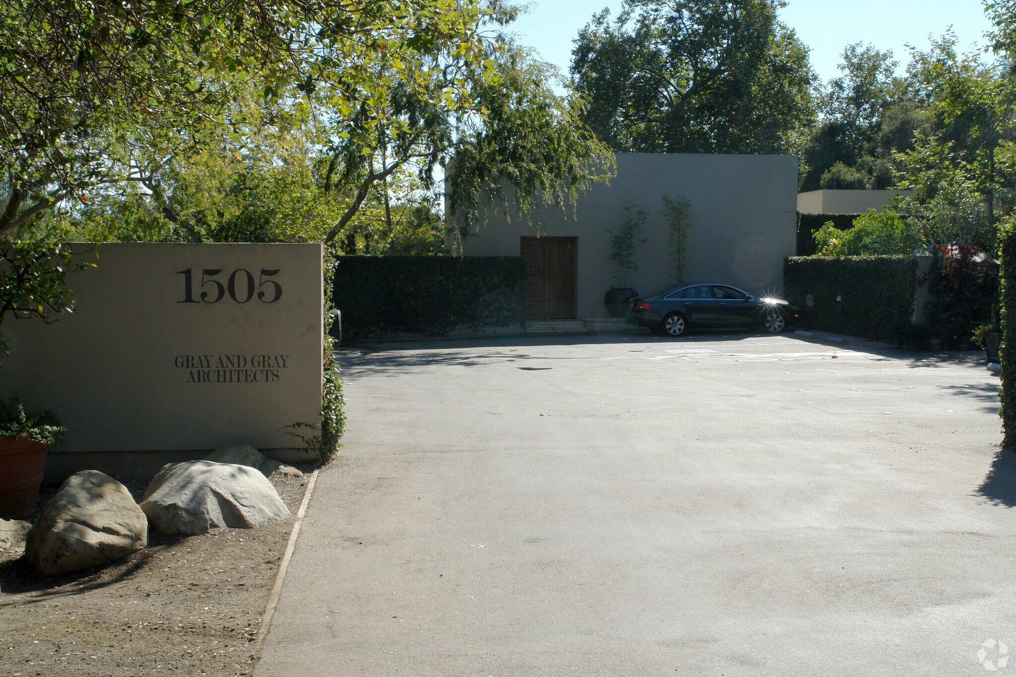 1505 E Valley Rd, Montecito, CA for Rent