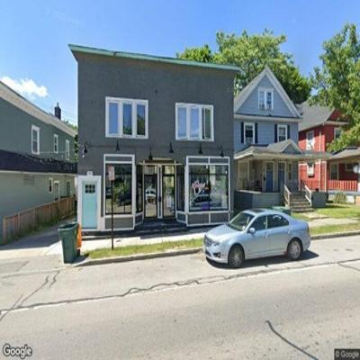 1147-1151 Plymouth Ave S, Rochester, NY for Sale