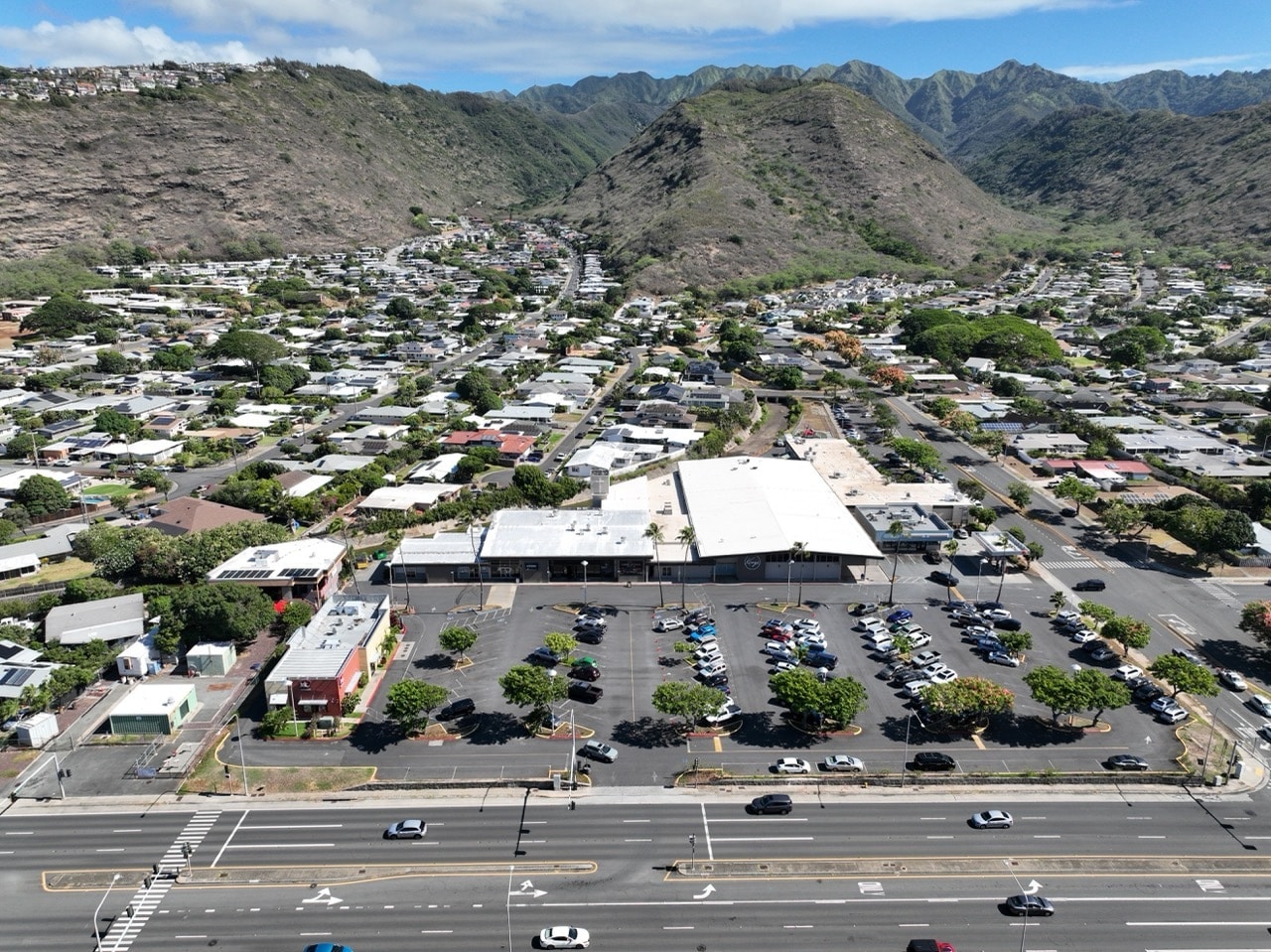 549 Halemaumau St, Honolulu, HI for Sale