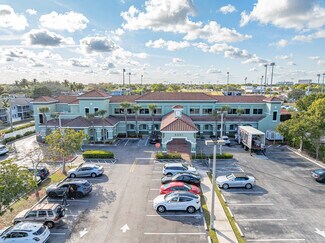Fort Lauderdale, FL undefined - 5301 N Dixie Hwy
